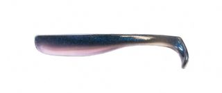 Z-MAN Slim SwimZ 2.5 inch Lure - 